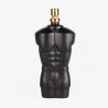 Montage Profumo da uomo G for men Deep black Parfum Pour homme 100m...
