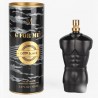 Montage Profumo da uomo G for men Deep black Parfum Pour homme 100m...
