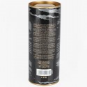 Profumo da uomo G for men Deep black Parfum Pour homme 100ml Montage brands