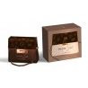 Montage Profumo da donna Mon Seul Classic 100ml Parfum femme fragra...