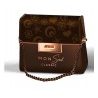 Montage Profumo da donna Mon Seul Classic 100ml Parfum femme fragra...