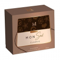 Profumo da donna Mon Seul Classic 100ml Parfum femme fragranza  Montage brands