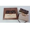 Montage Profumo da donna Mon Seul Classic 100ml Parfum femme fragra...