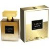 Montage Profumo da donna Classic Madame 100ml Parfum femme fragranz...