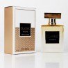 Montage Profumo da donna Classic Madame 100ml Parfum femme fragranz...
