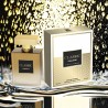 Montage Profumo da donna Classic Madame 100ml Parfum femme fragranz...