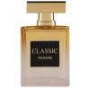 Montage Profumo da donna Classic Madame 100ml Parfum femme fragranz...