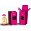 Sweet delight 100 ml Profumo da donna Parfum femme fragranza Montage brands
