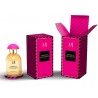 Montage Sweet delight 100 ml Profumo da donna Parfum femme fragranz...
