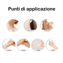 Sweet delight 100 ml Profumo da donna Parfum femme fragranza Montage brands