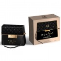 Mon Seul Elegance Eau De Parfum Pour Femme 100ml Montage Brands fragranza donna