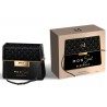 Montage Mon Seul Elegance Eau De Parfum Pour Femme 100ml Montage Br...