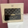 Montage Mon Seul Elegance Eau De Parfum Pour Femme 100ml Montage Br...