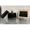 Montage Mon Seul Elegance Eau De Parfum Pour Femme 100ml Montage Br...