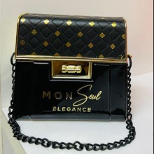 Mon Seul Elegance Eau De Parfum Pour Femme 100ml Montage Brands fragranza donna