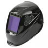 Hongu Maschera casco protezione totale saldatura auto oscurante sol...