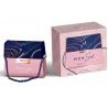 Montage Mon Seul Passion Eau De Parfum Pour Femme 100ml Montage Bra...