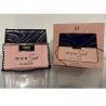 Montage Mon Seul Passion Eau De Parfum Pour Femme 100ml Montage Bra...