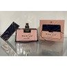 Montage Mon Seul Passion Eau De Parfum Pour Femme 100ml Montage Bra...