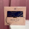 Montage Mon Seul Passion Eau De Parfum Pour Femme 100ml Montage Bra...