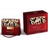 Montage Mon Seul Runway Eau De Parfum Profumo donna femme 100ml Mon...