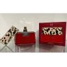Montage Mon Seul Runway Eau De Parfum Profumo donna femme 100ml Mon...
