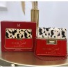 Montage Mon Seul Runway Eau De Parfum Profumo donna femme 100ml Mon...