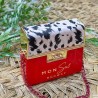 Montage Mon Seul Runway Eau De Parfum Profumo donna femme 100ml Mon...