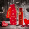 Montage Montage Rouge Eau De Parfum Profumo pour femme 100ml Montag...