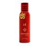Montage Montage Rouge Eau De Parfum Profumo pour femme 100ml Montag...