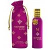 Montage Blush Eau De Parfum Profumo pour femme 100ml Montage Brands...
