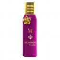 Montage Blush Eau De Parfum Profumo pour femme 100ml Montage Brands fragranza