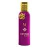 Montage Blush Eau De Parfum Profumo pour femme 100ml Montage Brands...