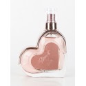 Heart of Love Eau De Parfum Profumo pour femme 80ml Montage Brands fragranza