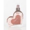 Montage Heart of Love Eau De Parfum Profumo pour femme 80ml Montage...
