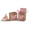 Montage Heart of Love Eau De Parfum Profumo pour femme 80ml Montage...