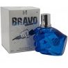 Montage Bravo for men Eau De Parfum Profumo pour homme 90ml Montage...
