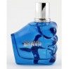 Montage Bravo for men Eau De Parfum Profumo pour homme 90ml Montage...