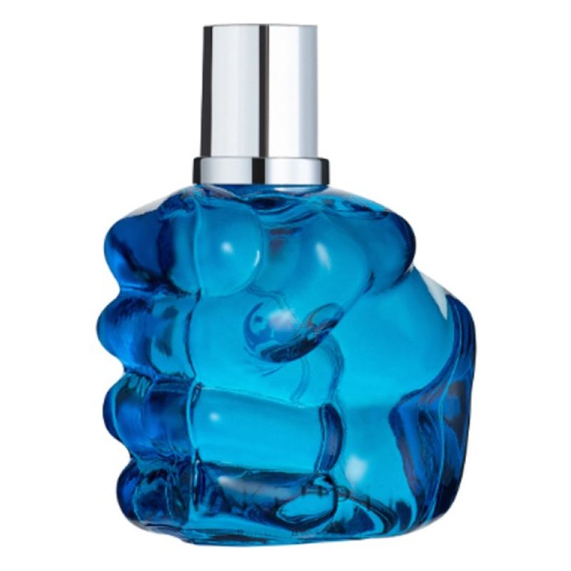 Montage Bravo for men Eau De Parfum Profumo pour homme 90ml Montage...