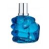 Montage Bravo for men Eau De Parfum Profumo pour homme 90ml Montage...