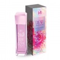 Dear Affection Profumo pour femme 100ml Montage Brands eau De Parfum fragranza