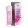 Montage Dear Affection Profumo pour femme 100ml Montage Brands eau ...