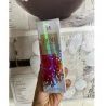 Montage Dear Affection Profumo pour femme 100ml Montage Brands eau ...