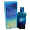 Montage Deep Blue Eau De Toilette Profumo uomo pour homme 100ml Mon...