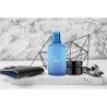 Montage Deep Blue Eau De Toilette Profumo uomo pour homme 100ml Mon...