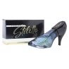 Montage Stiletto blu Eau De Parfum Profumo pour femme 80ml Montage ...