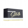 Montage Stiletto blu Eau De Parfum Profumo pour femme 80ml Montage ...
