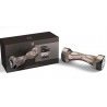 Montage 100% Iconic Sport Thunder Eau De Toilette Profumo uomo 80ml...