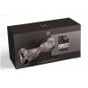 Montage 100% Iconic Sport Thunder Eau De Toilette Profumo uomo 80ml...