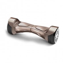 100% Iconic Sport Thunder Eau De Toilette Profumo uomo 80ml Montage Brands